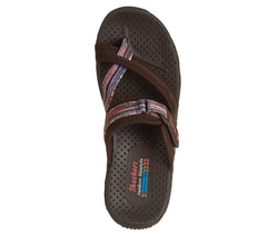 Skechers outlet | Reggae - Sunset Hike
