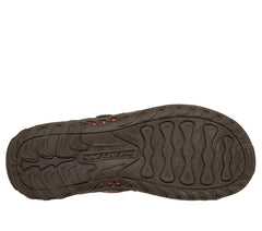 Skechers outlet | Reggae - Sunset Hike