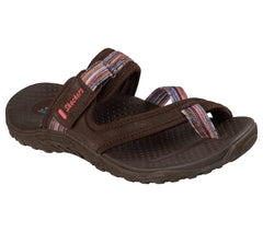 Skechers outlet | Reggae - Sunset Hike