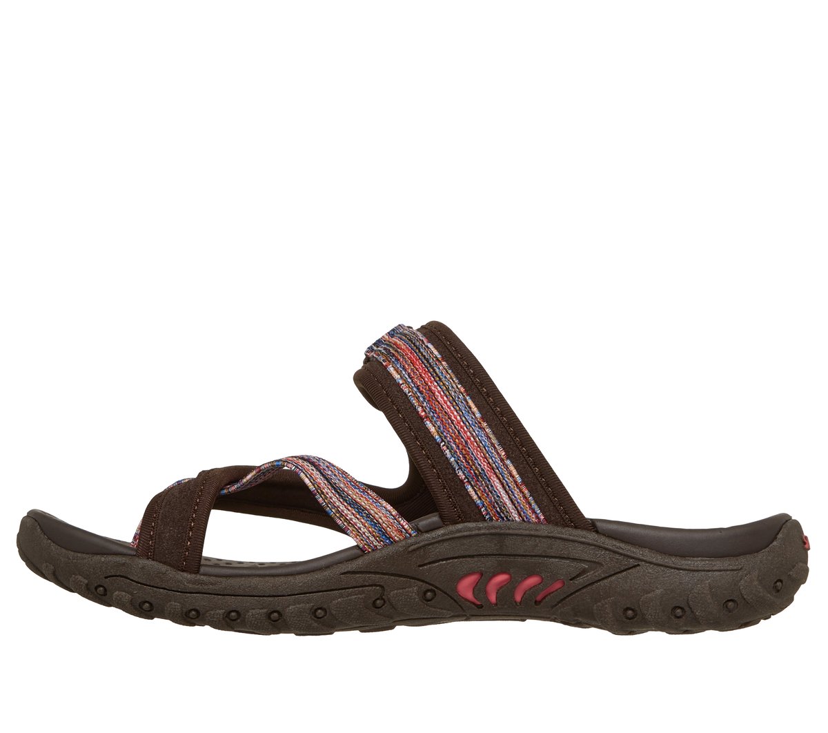 Skechers outlet | Reggae - Sunset Hike
