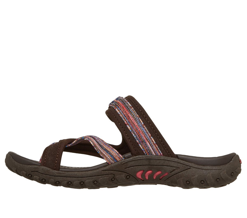 Skechers outlet | Reggae - Sunset Hike