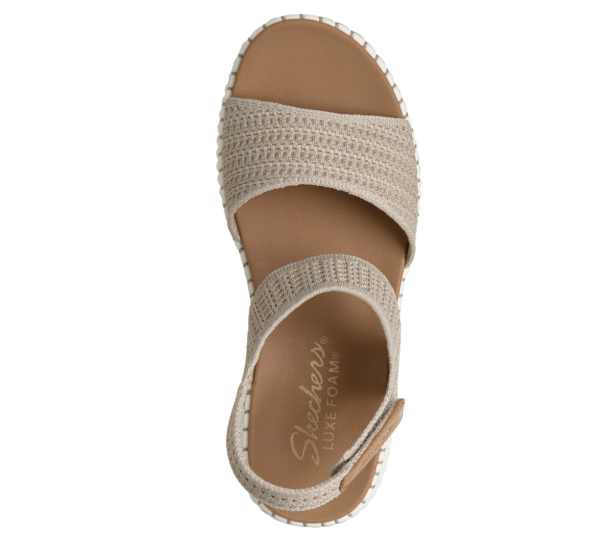 Skechers USA | Wilshire Blvd - Summertime Inspo