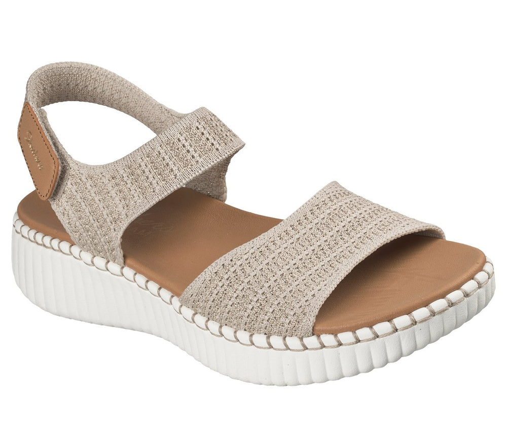 Skechers USA | Wilshire Blvd - Summertime Inspo