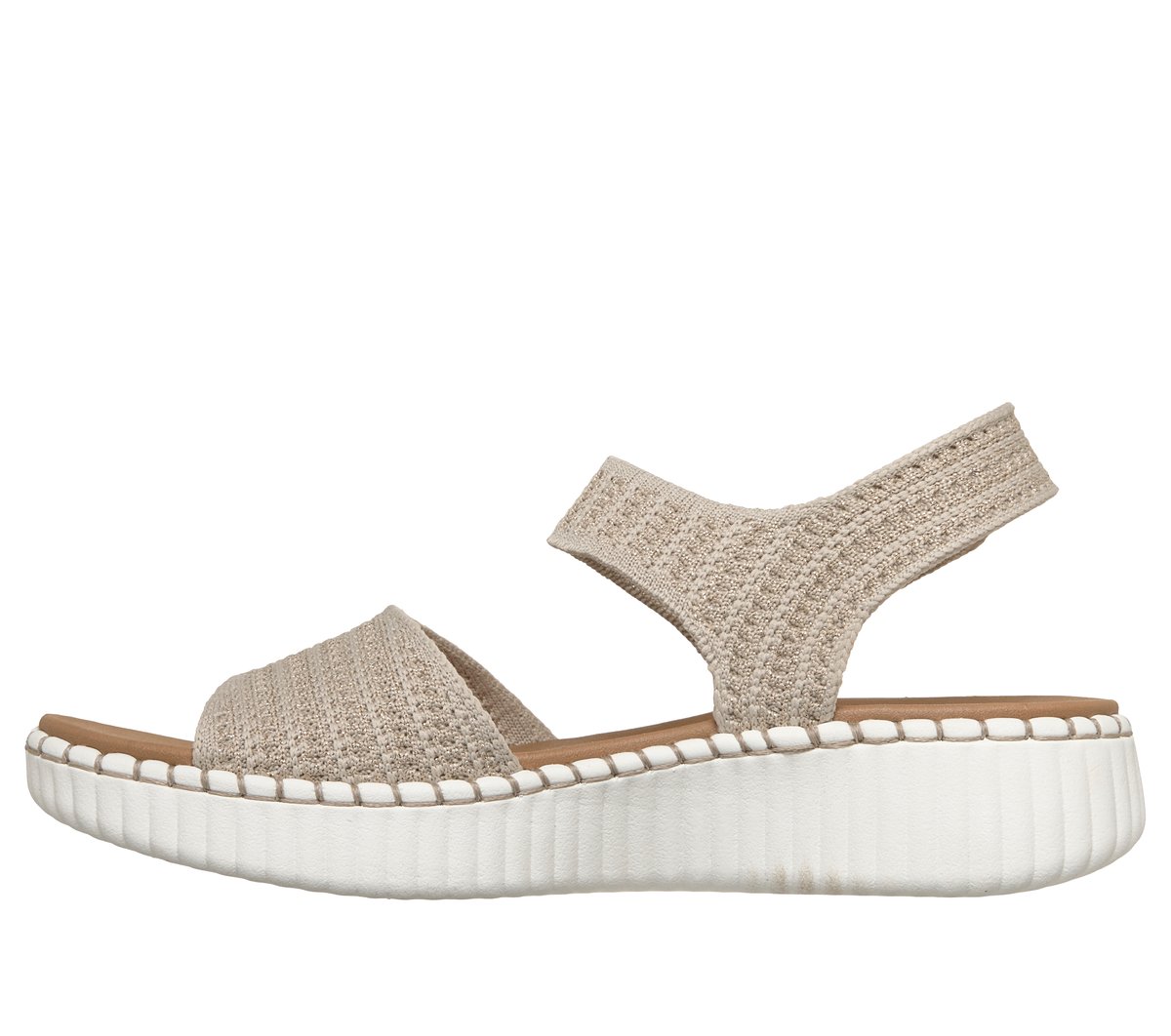 Skechers USA | Wilshire Blvd - Summertime Inspo