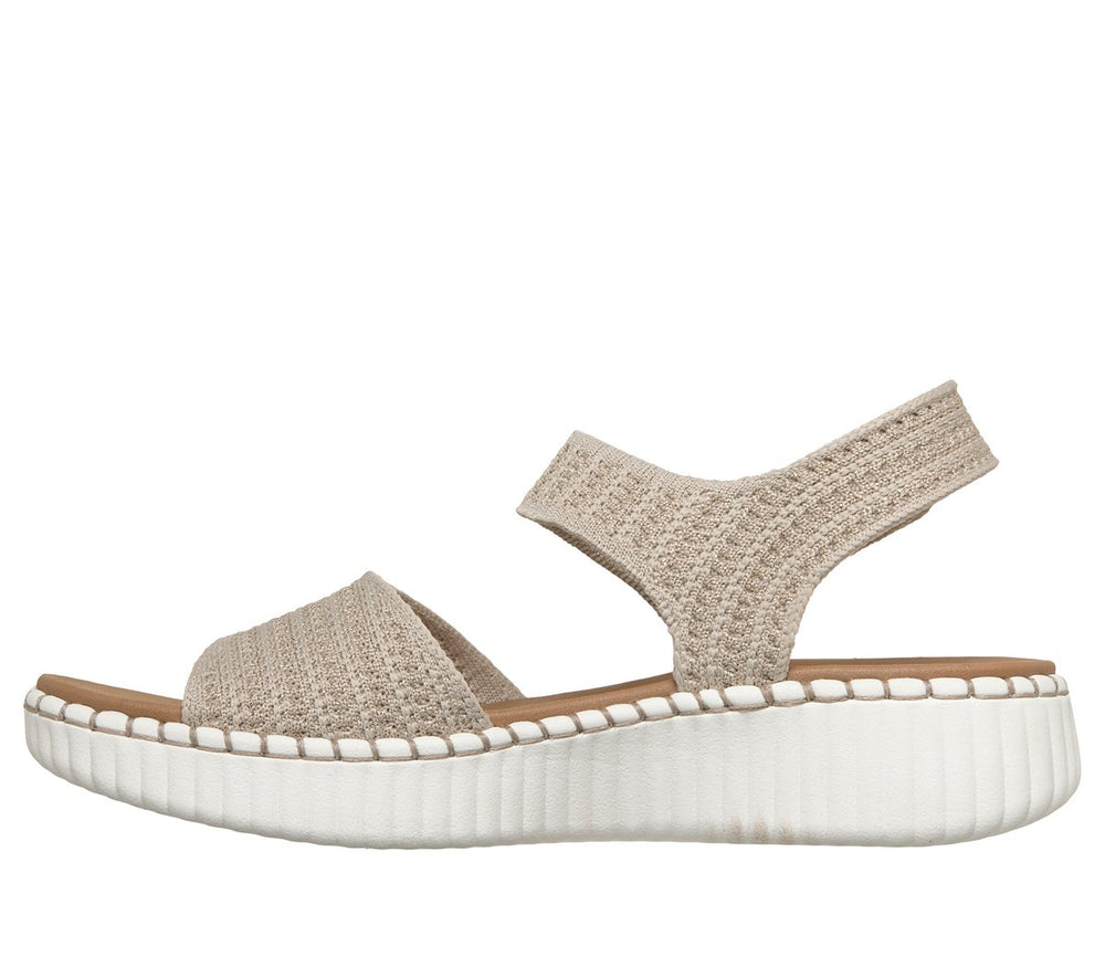 Skechers USA | Wilshire Blvd - Summertime Inspo