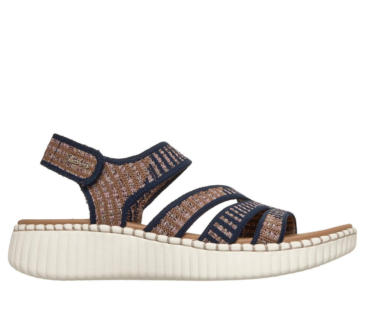 Skechers sale | Wilshire Blvd - Breezy Walk