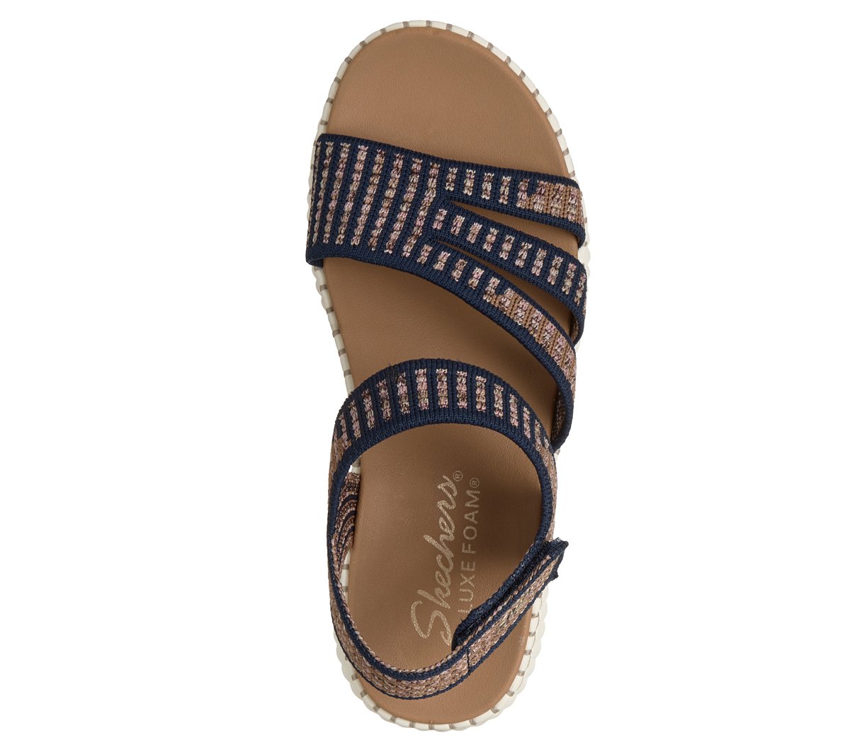 Skechers sale | Wilshire Blvd - Breezy Walk