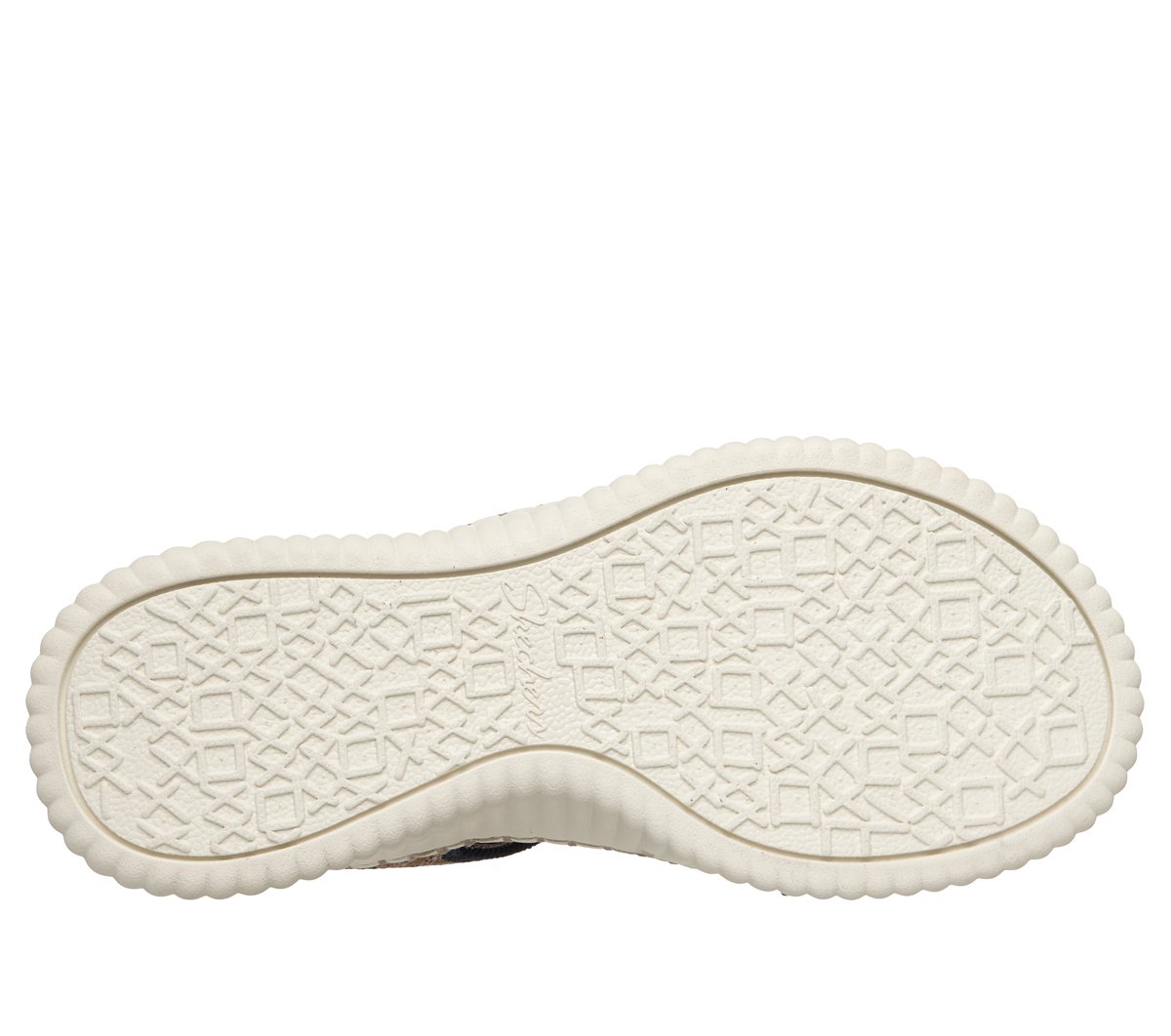 Skechers sale | Wilshire Blvd - Breezy Walk