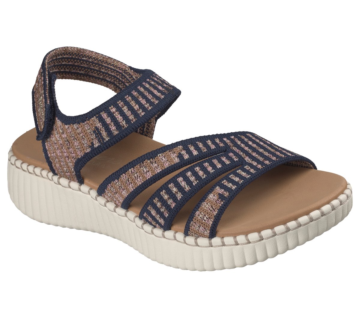Skechers sale | Wilshire Blvd - Breezy Walk