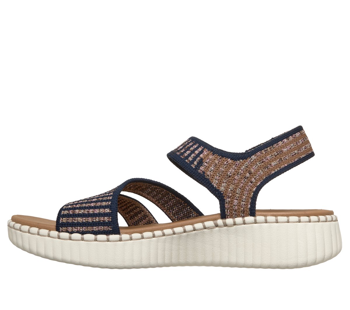 Skechers sale | Wilshire Blvd - Breezy Walk