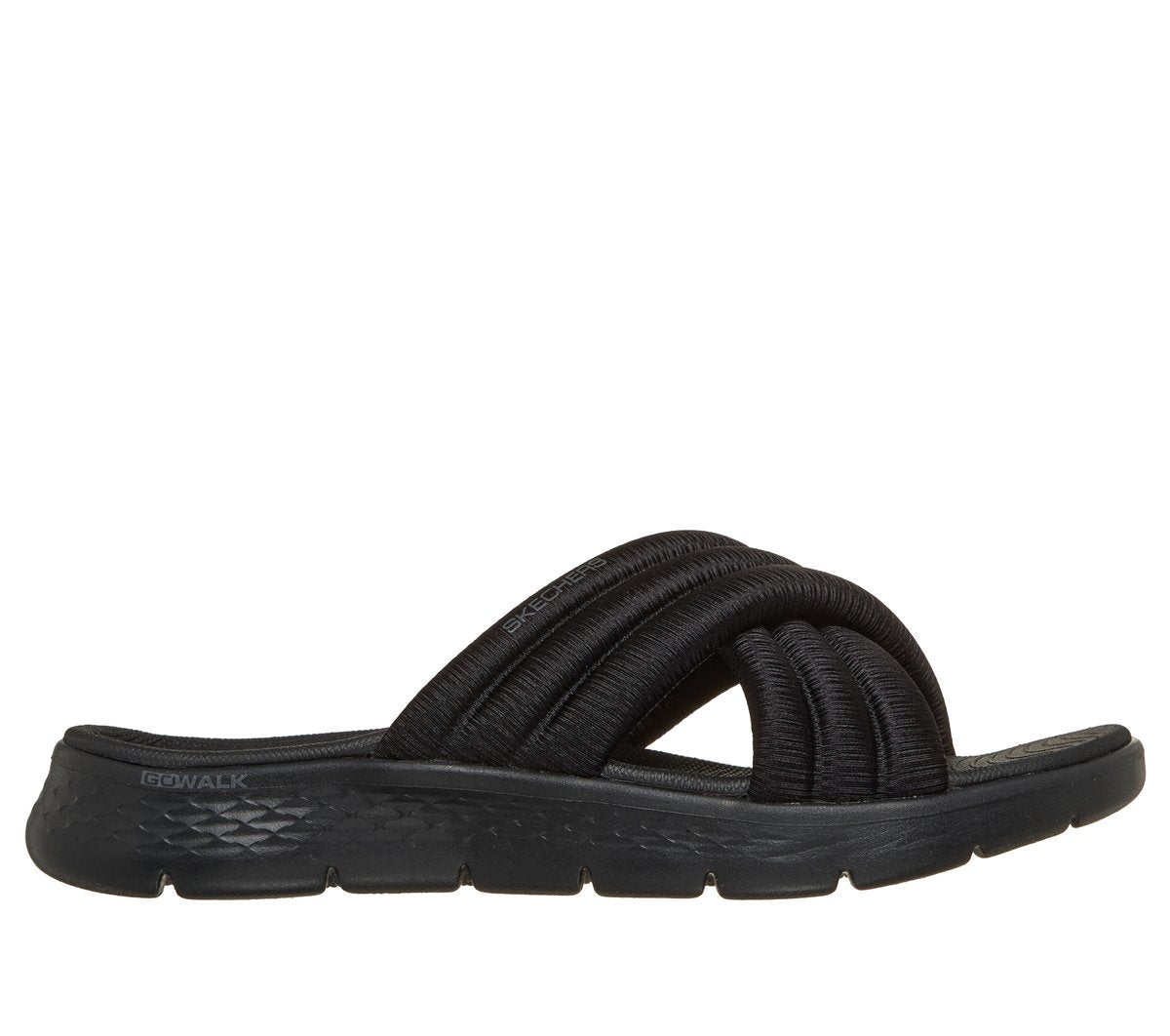 Skechers on sale | GO WALK Flex Sandal - Eleanor