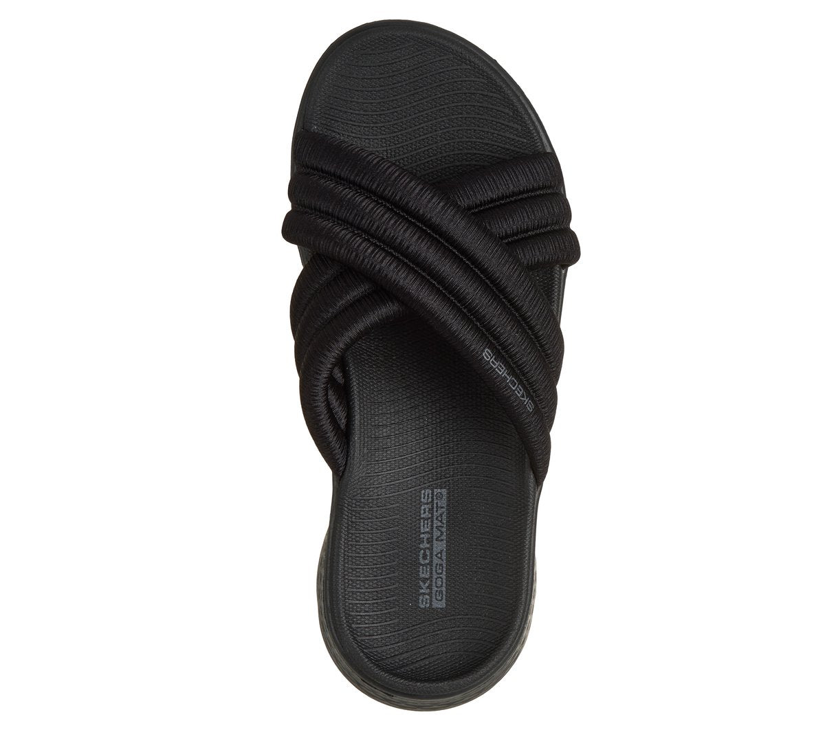 Skechers on sale | GO WALK Flex Sandal - Eleanor