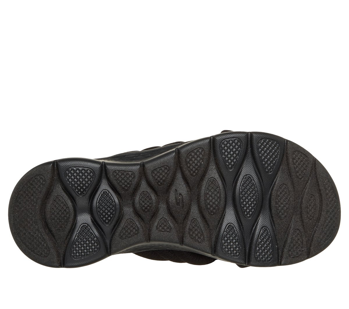 Skechers on sale | GO WALK Flex Sandal - Eleanor