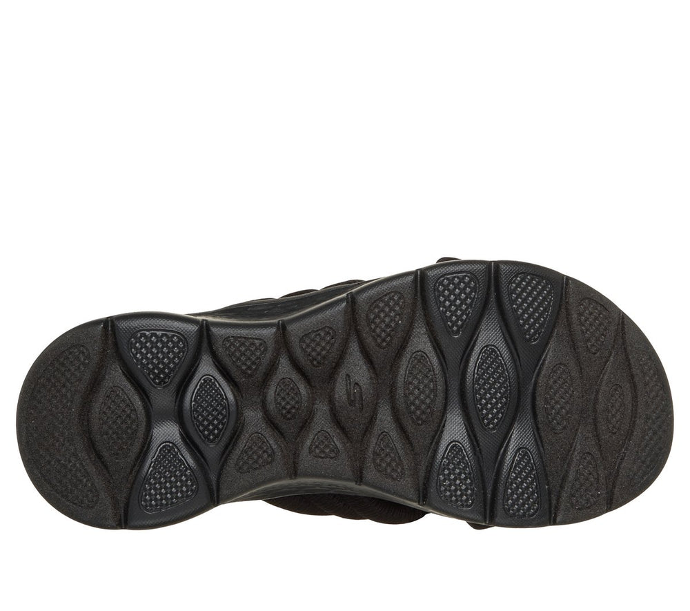 Skechers on sale | GO WALK Flex Sandal - Eleanor