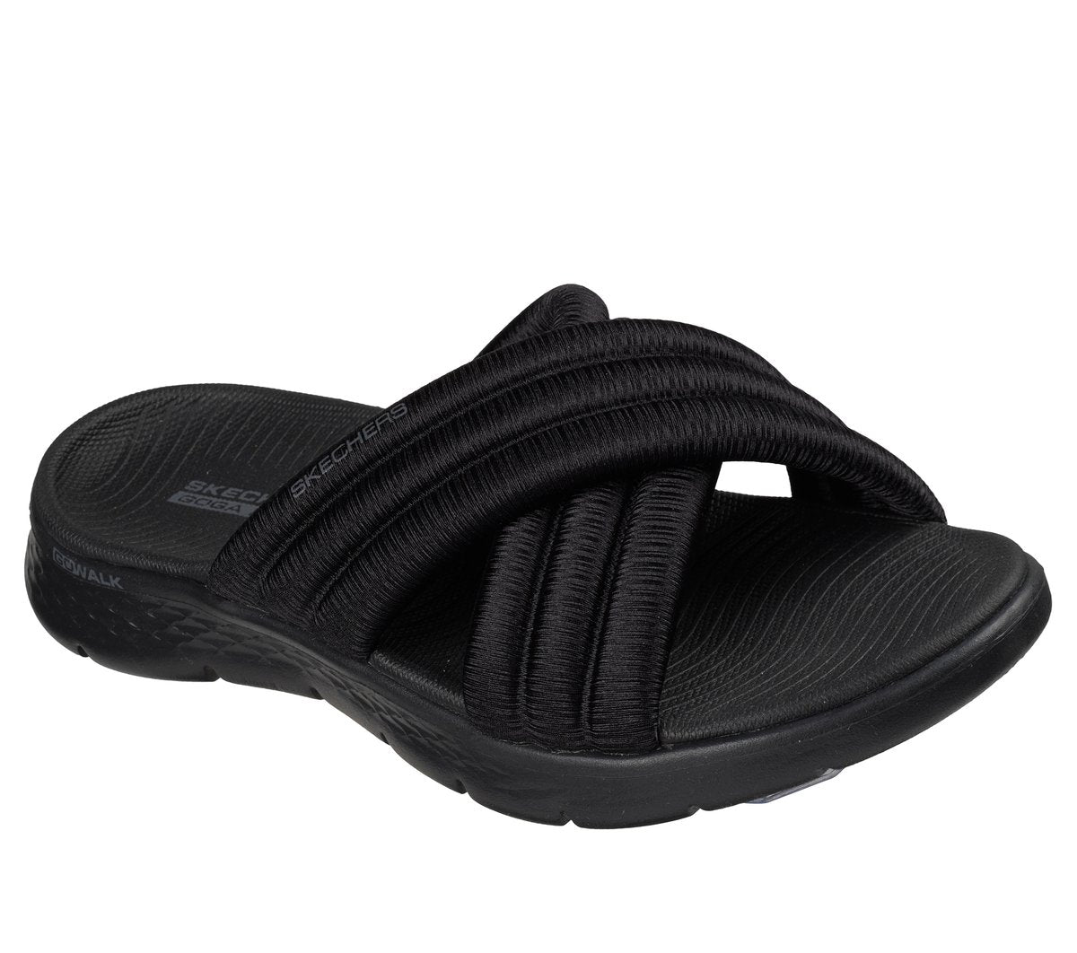 Skechers on sale | GO WALK Flex Sandal - Eleanor