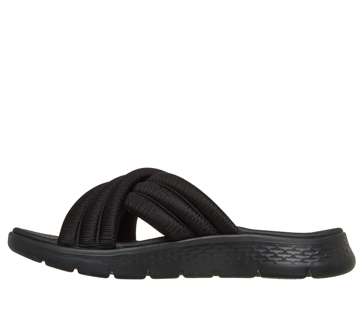 Skechers on sale | GO WALK Flex Sandal - Eleanor