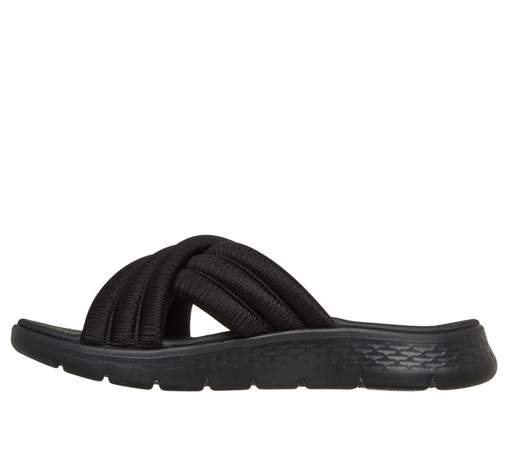 Skechers on sale | GO WALK Flex Sandal - Eleanor