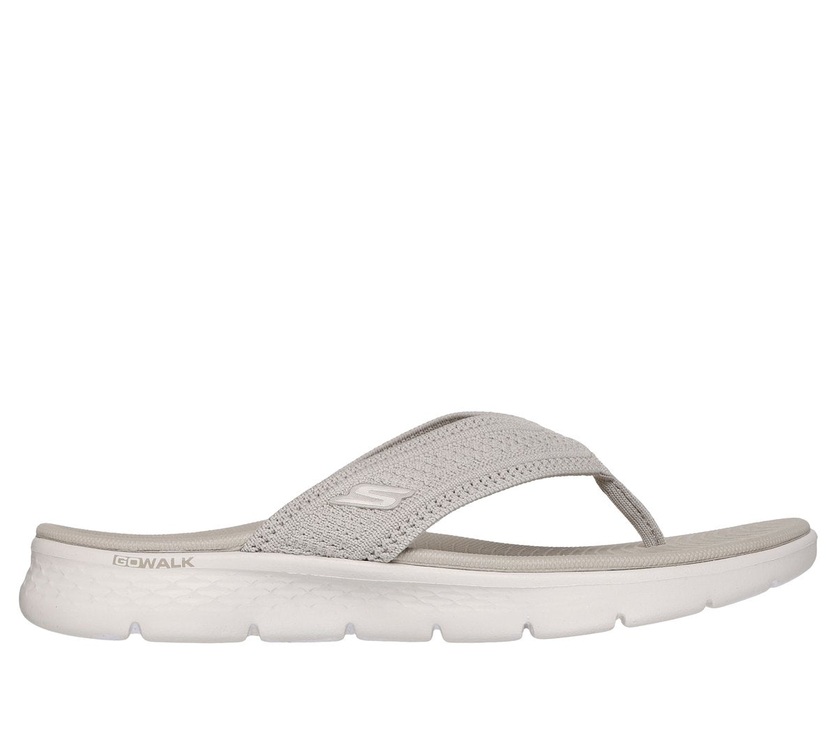 Skechers US | GO WALK Flex Sandal - Holly