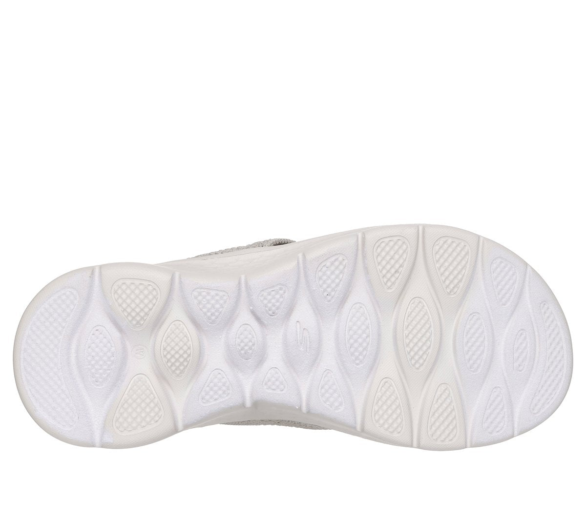 Skechers US | GO WALK Flex Sandal - Holly