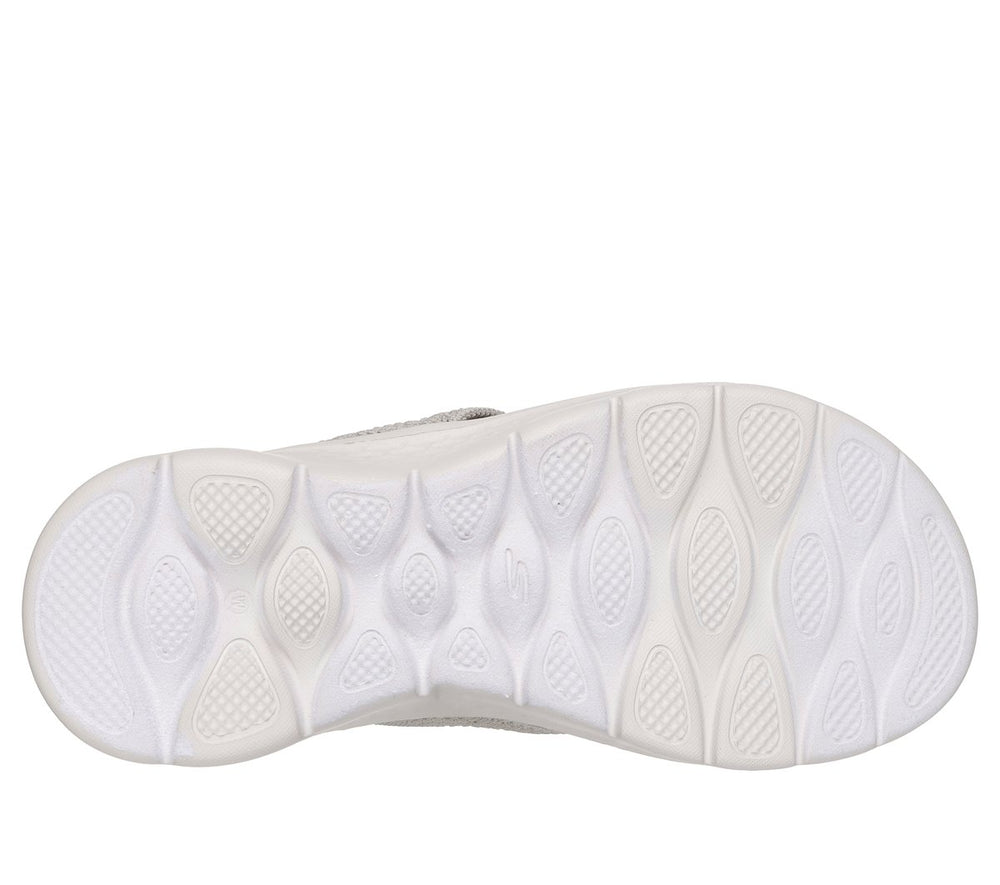 Skechers US | GO WALK Flex Sandal - Holly