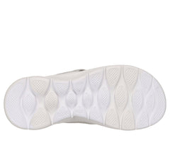Skechers US | GO WALK Flex Sandal - Holly