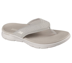 Skechers US | GO WALK Flex Sandal - Holly