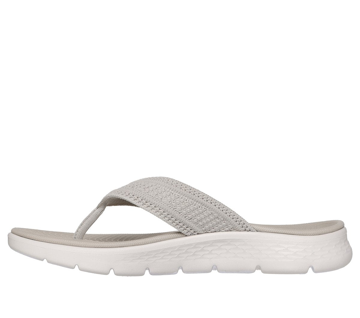 Skechers US | GO WALK Flex Sandal - Holly
