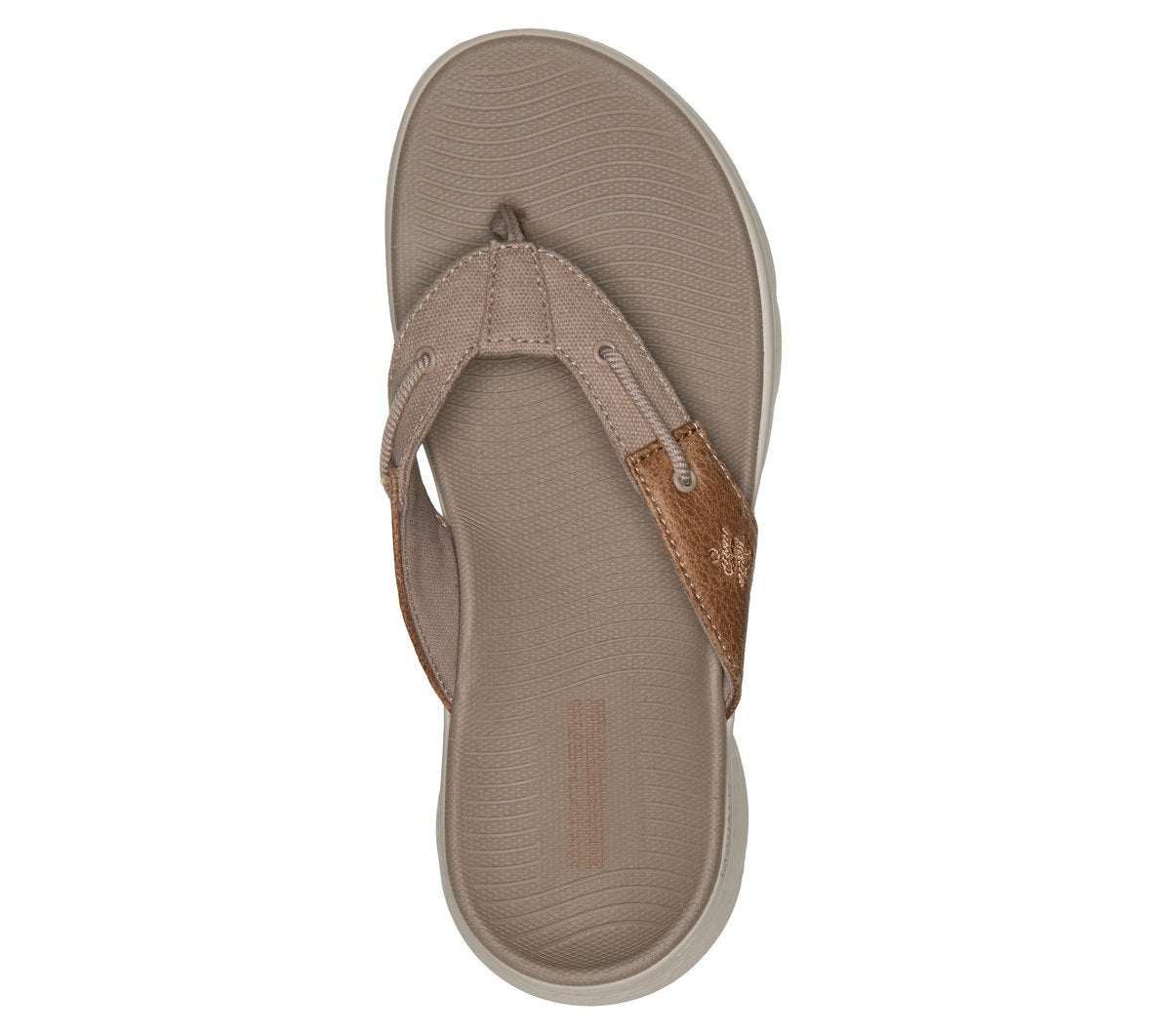 Skechers near me | GO WALK Flex Sandal - Esplanade