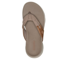 Skechers near me | GO WALK Flex Sandal - Esplanade