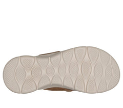 Skechers near me | GO WALK Flex Sandal - Esplanade