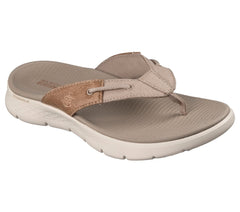 Skechers near me | GO WALK Flex Sandal - Esplanade