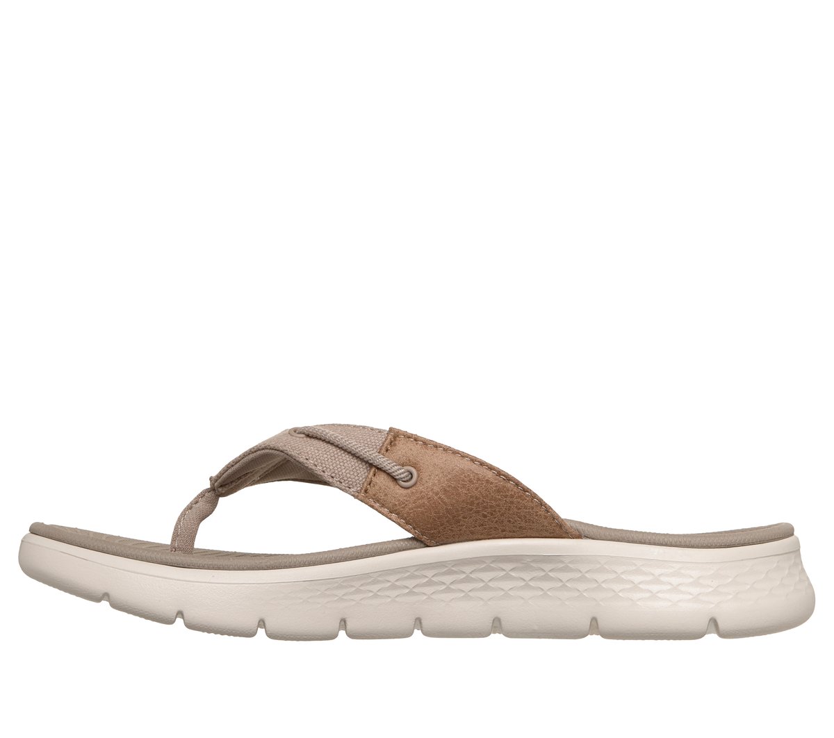 Skechers near me | GO WALK Flex Sandal - Esplanade