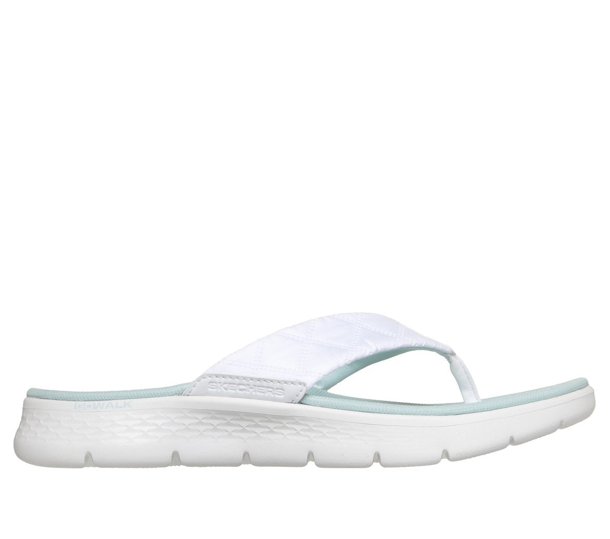 Skechers online | GO WALK Flex Sandal - Cozy Fit Addison