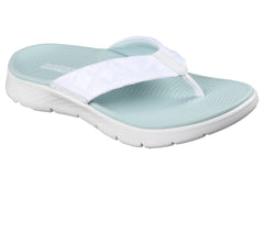 Skechers online | GO WALK Flex Sandal - Cozy Fit Addison