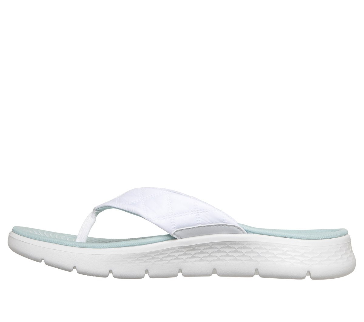 Skechers online | GO WALK Flex Sandal - Cozy Fit Addison