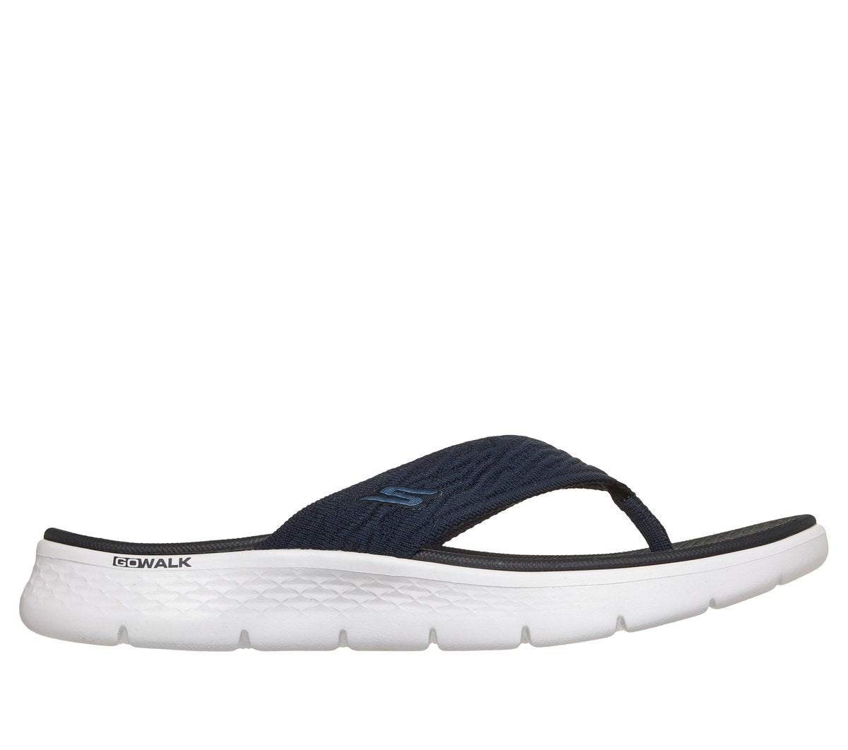 Skechers outlet | GO WALK Flex Sandal - Splendor