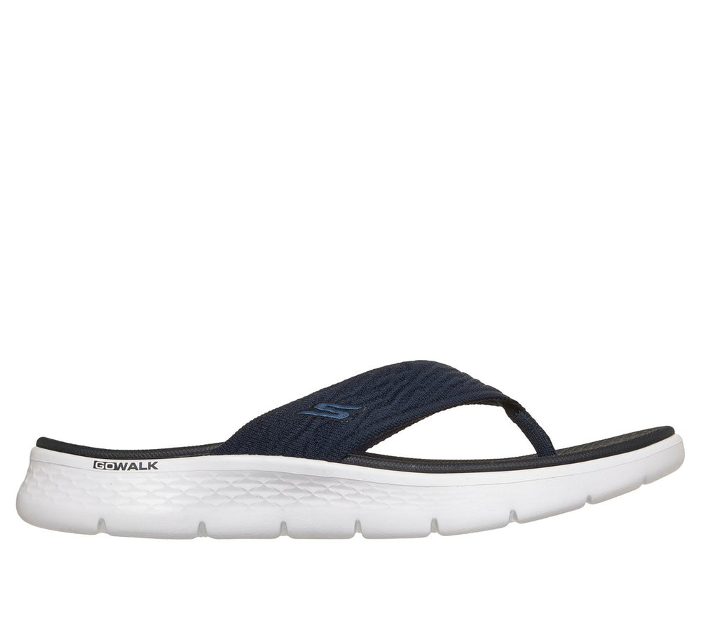 Skechers outlet | GO WALK Flex Sandal - Splendor