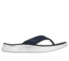 Skechers outlet | GO WALK Flex Sandal - Splendor