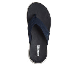 Skechers outlet | GO WALK Flex Sandal - Splendor