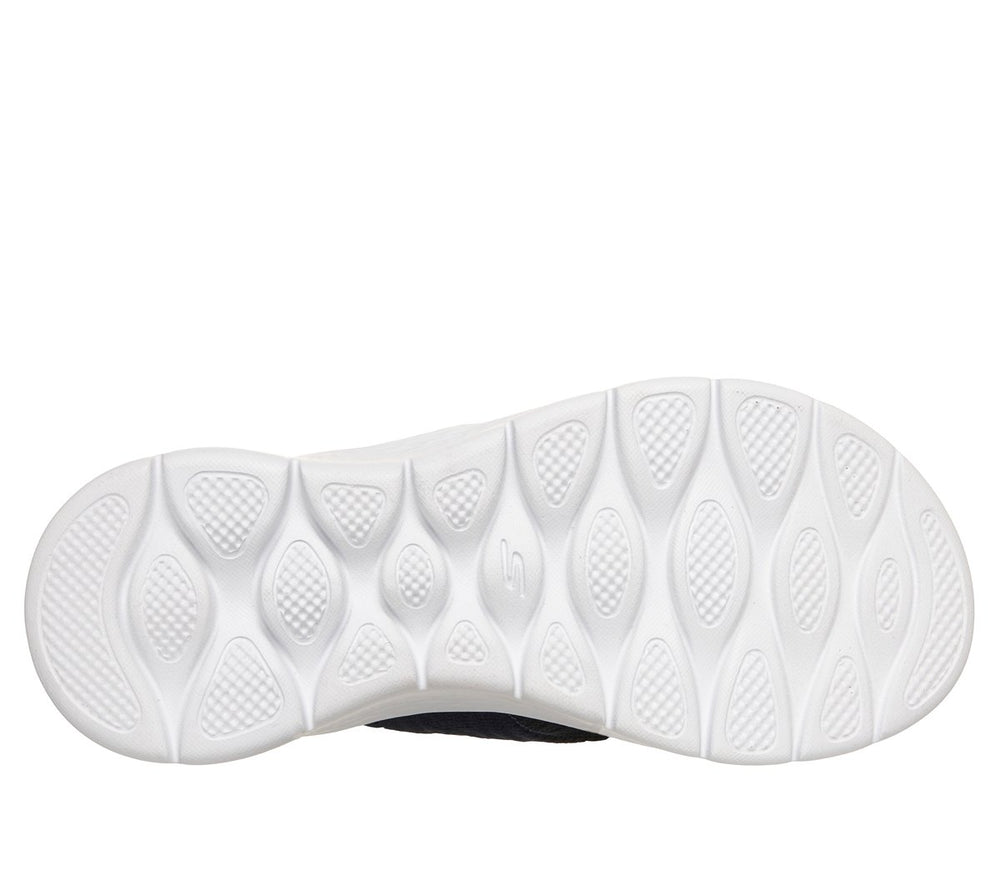 Skechers outlet | GO WALK Flex Sandal - Splendor