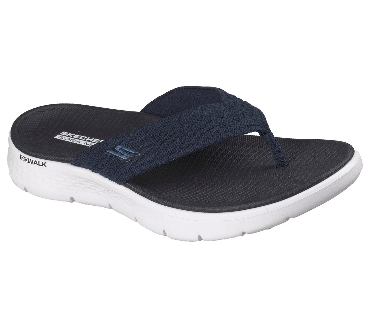 Skechers outlet | GO WALK Flex Sandal - Splendor