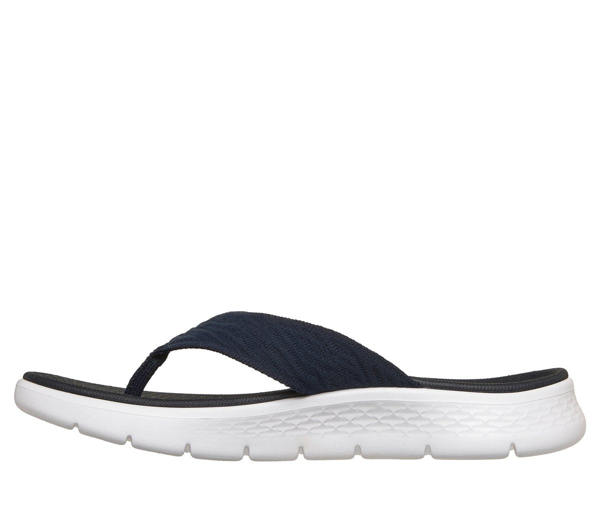 Skechers outlet | GO WALK Flex Sandal - Splendor