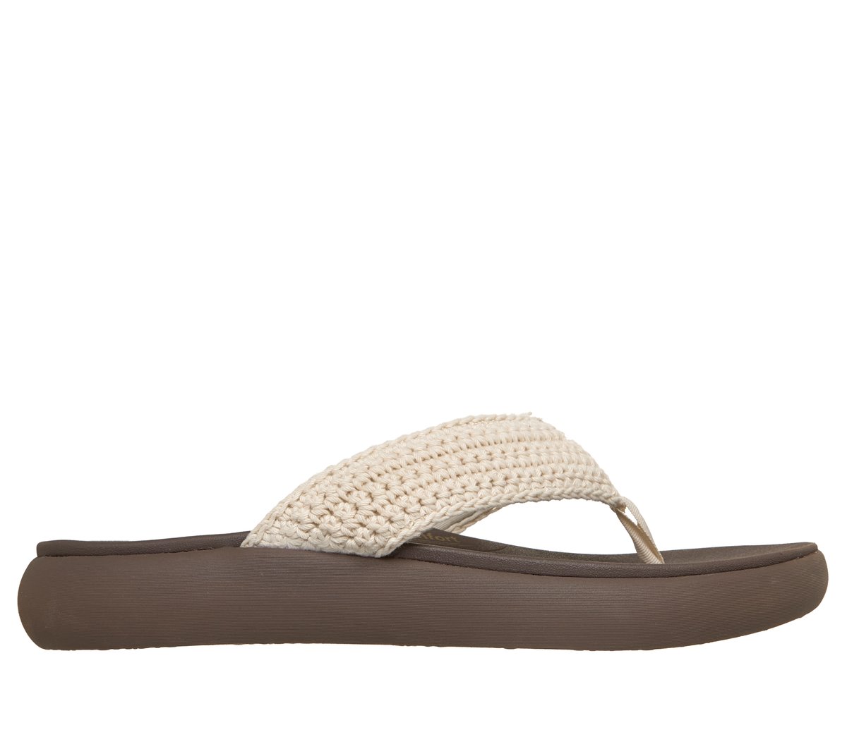 Skechers sale | Relaxed Fit: Asana Luxe - Valley Chic 2!