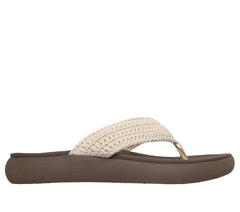 Skechers sale | Relaxed Fit: Asana Luxe - Valley Chic 2!