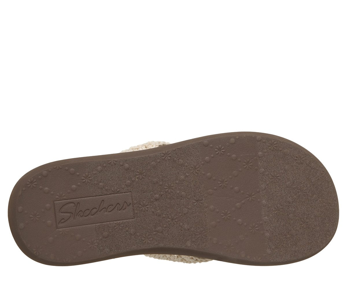 Skechers sale | Relaxed Fit: Asana Luxe - Valley Chic 2!