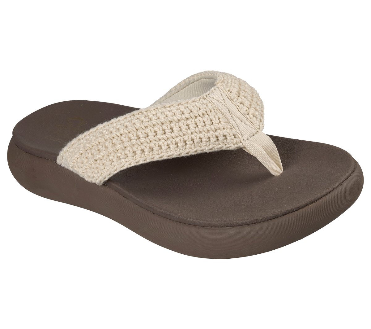 Skechers sale | Relaxed Fit: Asana Luxe - Valley Chic 2!