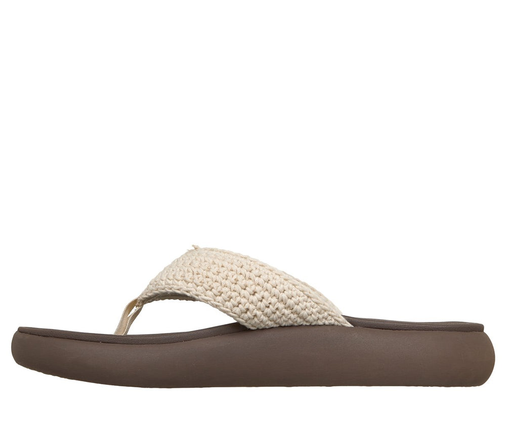 Skechers sale | Relaxed Fit: Asana Luxe - Valley Chic 2!