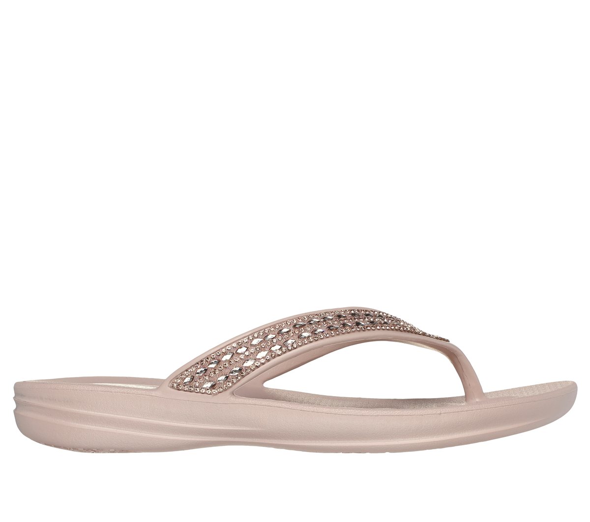 Skechers on sale | Foamies: Glitzy