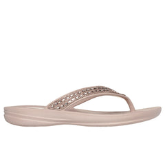 Skechers on sale | Foamies: Glitzy