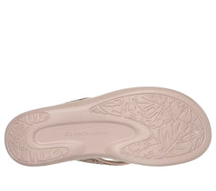 Skechers on sale | Foamies: Glitzy
